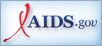 one-stop access to U.S. Government HIV/AIDS information